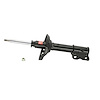 SHOCK TRUCK SUBARU - image 1