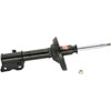 SHOCK TRUCK SUBARU - image 2