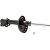 SHOCK TRUCK SUBARU - image 3