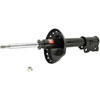SHOCK TRUCK SUBARU - image 4