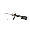 335059 Excel-G Strut Assembly for 2007-2012 Lexus ES350 - image 1