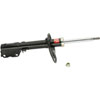335059 Excel-G Strut Assembly for 2007-2012 Lexus ES350 - image 2