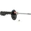 335059 Excel-G Strut Assembly for 2007-2012 Lexus ES350 - image 3