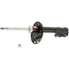 335059 Excel-G Strut Assembly for 2007-2012 Lexus ES350 - image 4