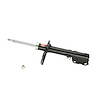 335060 Excel-G Strut Assembly for 2007-2012 Lexus ES350 - image 1