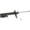 335060 Excel-G Strut Assembly for 2007-2012 Lexus ES350 - image 2