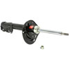 335060 Excel-G Strut Assembly for 2007-2012 Lexus ES350 - image 3