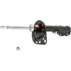 335060 Excel-G Strut Assembly for 2007-2012 Lexus ES350 - image 4