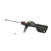SHOCK TRUCK GM - image 1