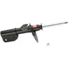 SHOCK TRUCK GM - image 2