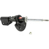 SHOCK TRUCK GM - image 3
