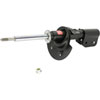 SHOCK TRUCK GM - image 4