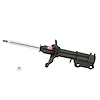 SHOCK TRUCK KIA - image 1