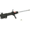 SHOCK TRUCK KIA - image 2