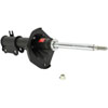 SHOCK TRUCK KIA - image 3