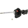 SHOCK TRUCK KIA - image 4