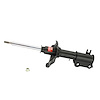 SHOCK TRUCK KIA - image 1