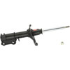 SHOCK TRUCK KIA - image 2