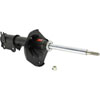 SHOCK TRUCK KIA - image 3