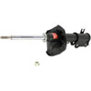 SHOCK TRUCK KIA - image 4