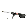 Front Excel-G Strut 2006-2011 Buick - image 1