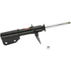 Front Excel-G Strut 2006-2011 Buick - image 2