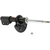 Front Excel-G Strut 2006-2011 Buick - image 3