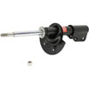 Front Excel-G Strut 2006-2011 Buick - image 4