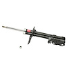 SHOCK/STRUT - image 1