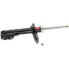 SHOCK/STRUT - image 2