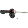 SHOCK/STRUT - image 3