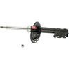 SHOCK/STRUT - image 4