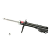 SHOCK/STRUT - image 1
