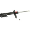 SHOCK/STRUT - image 2