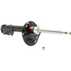SHOCK/STRUT - image 3