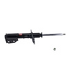 Front Excel-G Strut 2007-2010 GM - image 1