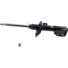 Front Excel-G Strut 2007-2010 GM - image 2