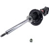 Front Excel-G Strut 2007-2010 GM - image 3