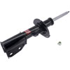 Front Excel-G Strut 2007-2010 GM - image 4