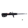 Front Excel-G Strut 2007-2010 GM - image 1
