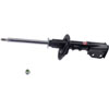 Front Excel-G Strut 2007-2010 GM - image 2