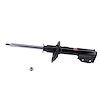 SHOCK/STRUT - image 1