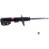 SHOCK/STRUT - image 2