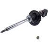 SHOCK/STRUT - image 3