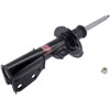SHOCK/STRUT - image 4