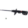 SHOCK/STRUT - image 2