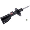 SHOCK/STRUT - image 3