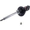 SHOCK/STRUT - image 4
