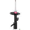 335076 Excel-G Strut Assembly for 2012-2017 Toyota Camry - image 1