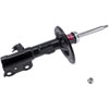 335076 Excel-G Strut Assembly for 2012-2017 Toyota Camry - image 2